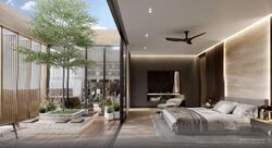 Jalan Naga Sari (D11), Detached #522303961